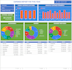 do your excel spreadsheet project with excellence