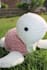do crochet and amigurumi pattern