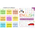 be your english tutor and conversational friend