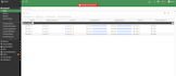 teach fortinet sdwan configuration and troubleshooting