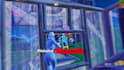 edit your fortnite montages and highlights