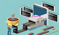 write and develop java projects java tasks and java spring boot jpa