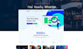 directory website using hivepress, brilliant directory, listingpro, listable