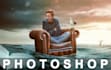 edit your image in photoshop