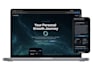 build your saas, web app, or crm with bubble io developer