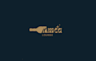 design bar nightclub logo design