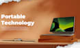 do photorealistic cgi 3d product rendering modeling, printing design packaging