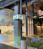 design your kiosk pop up store