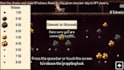 make your construct 3 video game