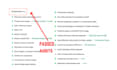 fix wordpress issues, fatal errors, critical errors and any bugs