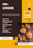 do food flyer,menu design,restaurant menu board and poster