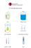 develop robust iot android app using mit app inventor, bylnk, kodular