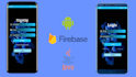 develop android apps using java and the android sdk