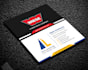 design creative office stationery items