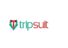 create a distinctive and imaginative law firm logo to meet your objectives