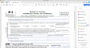 design fillable PDF form