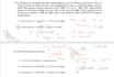 teach microeconomics, macroeconomics, development economics