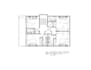 redraw 2d plans and elevations