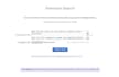 write bulk articles and blog posts, wordpress blogs