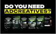 boost your sales with unique static ads