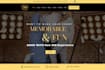 create wix real estate website with unlimited revisions
