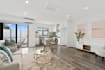 do real estate photo editing single or multi exposure in 12h