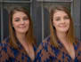 do high end photo retouching, skin smoothing, or glitz headshots