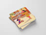design children story book illustrations, story book illustrations, kids books