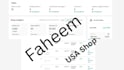 hunt, list and optimize winning products on tiktok shop