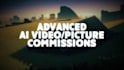 teach pro stable diffusion tricks