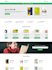 be your frontend web developer using react, javascript, HTML, CSS, tailwind CSS