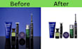 do  background removal clipping path services,
