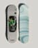do 3d deck skateboard modelling