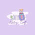 provide 5 brand domain trademark names animated logo unlimited revisions