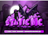 create a minecraft server logo, icon and amazing banner