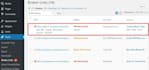 fix broken links, 404 errors, 301, 302 redirect, robots txt, sitemap