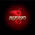 make an awesome food and drink logo