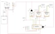 turn your idea into a working electronic circuit schematic