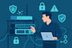 be your remote network engineer for all networking issues