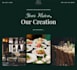 design amaizing websites or apps