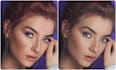 provide masterful photo editing, background removal, face morphing, retouching