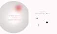 create minimalist animation for instagram reels, tiktok