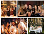 do high quality event photography in london