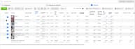 create and manage high converting facebook and instagram ads campaigns