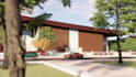 create beautiful 3d landscape design and renderings