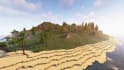 create a custom minecraft map to fit your requests