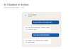 build ai agents, chatbots, rag systems, and automation workflows with n8n