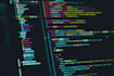 do python coding, project, bug fixing, bots, crawler, etc