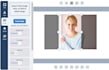 create a custom image editor, meme generator, logo maker using fabric js canvas