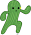 create custom vector illustrations